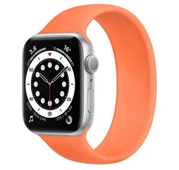 Apple Hodinky Radu 3 3 Ženy a Mužov Smartwatch GPS Tracker Apple Smart Hodinky Kapela 40 mm Smart Prenosné Zariadenia