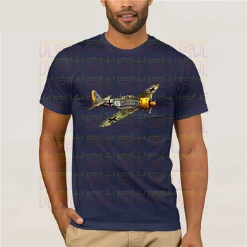A6m Zero T Shirt Muž Najnovšie Jedinečné Tričko Fashion Voľné T-Shirts Muž, Krátky Rukáv, Golier Posádky Krku Obrázok Otec Tee Vrtuľník