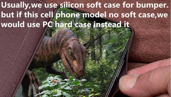 Krokodíl Vzor Business Pravej Kože Magnetické Flip Prípade Coque Pre Samsung Galaxy S9 S9 Plus S8 S8 Plus S7 Okraja Telefónu Prípade
