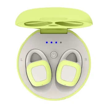 In-ear Bluetooth Slúchadlá Energy Sistem Šport 6 IPX7 Bezdrôtové