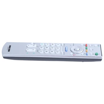 Diaľkové Ovládanie PRE TV Sony RM-ED007 RM-GA008 RM-YD028 RMED007 RM-YD025 RM-ED005