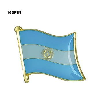 Na Pobreží slonoviny Banner Klopě Pin Odznaky Na Odevy Záplaty, Rozety Papierowe Ikonu Batoh KS-0093